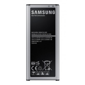  Replacement Battery for Samsung Galaxy Note Edge